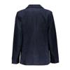 Geisha Blazer 65535-10