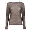 Geisha Top 62584-14