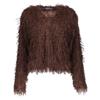 Geisha Vest 64501-10