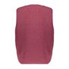 Geisha Bodywarmer 65564-19