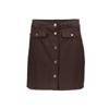 Geisha Rok 66502-10