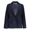 Geisha Blazer 65535-10