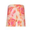 Geisha Shorts 61432-20