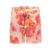 Geisha Shorts 61432-20