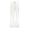 Geisha Jeans 61303-10