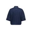 Geisha Top 63511-10