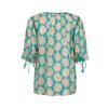 Geisha Blouse 63478-20