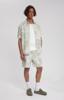 Law of the Sea Broek LAW-10411