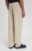 Law of the Sea Broek LAW-10415