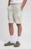 Law of the Sea Broek LAW-10411