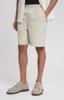 Law of the Sea Broek LAW-10416