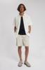 Law of the Sea Broek LAW-10416