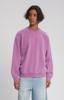 Law of the Sea Sweater LAW-10421