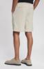 Law of the Sea Broek LAW-10416