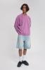 Law of the Sea Sweater LAW-10421
