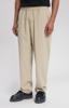 Law of the Sea Broek LAW-10415
