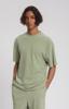 Law of the Sea T-Shirt LAW-10422