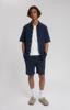 Law of the Sea Broek LAW-10426