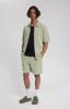 Law of the Sea Broek LAW-10426