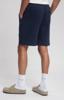 Law of the Sea Broek LAW-10426