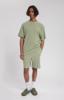 Law of the Sea Broek LAW-10425