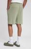 Law of the Sea Broek LAW-10425