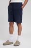 Law of the Sea Broek LAW-10426