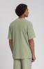 Law of the Sea T-Shirt LAW-10422