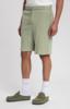 Law of the Sea Broek LAW-10425