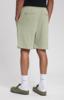 Law of the Sea Broek LAW-10426