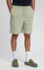 Law of the Sea Broek LAW-10426