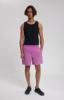 Law of the Sea Shorts LAW-10431