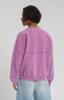 Law of the Sea Sweater LAW-10421