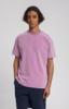 Law of the Sea T-Shirt LAW-10429