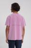 Law of the Sea T-Shirt LAW-10429