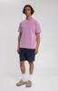 Law of the Sea T-Shirt LAW-10429