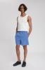 Law of the Sea Shorts LAW-10431