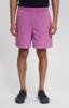 Law of the Sea Shorts LAW-10431
