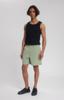 Law of the Sea Shorts LAW-10431