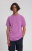 Law of the Sea T-Shirt LAW-10432