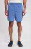 Law of the Sea Shorts LAW-10431