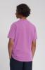 Law of the Sea T-Shirt LAW-10432