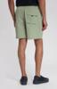 Law of the Sea Shorts LAW-10431