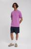 Law of the Sea T-Shirt LAW-10432