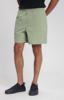 Law of the Sea Shorts LAW-10431