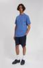 Law of the Sea T-Shirt LAW-10432-313