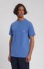 Law of the Sea T-Shirt LAW-10432-313