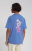 Law of the Sea T-Shirt LAW-10436