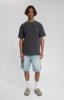 Law of the Sea T-Shirt LAW-10435