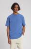 Law of the Sea T-Shirt LAW-10436